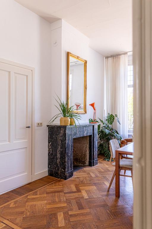 Foto 22 van Laan van Meerdervoort 336-1