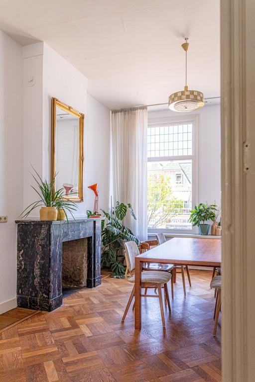 Foto 23 van Laan van Meerdervoort 336-1