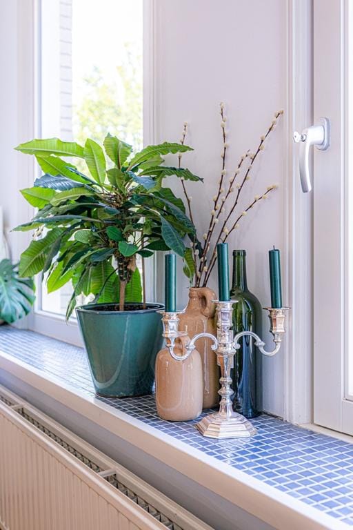 Foto 24 van Laan van Meerdervoort 336-1