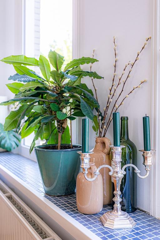 Foto 25 van Laan van Meerdervoort 336-1