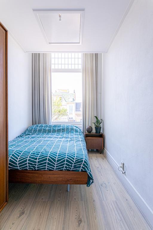 Foto 28 van Laan van Meerdervoort 336-1