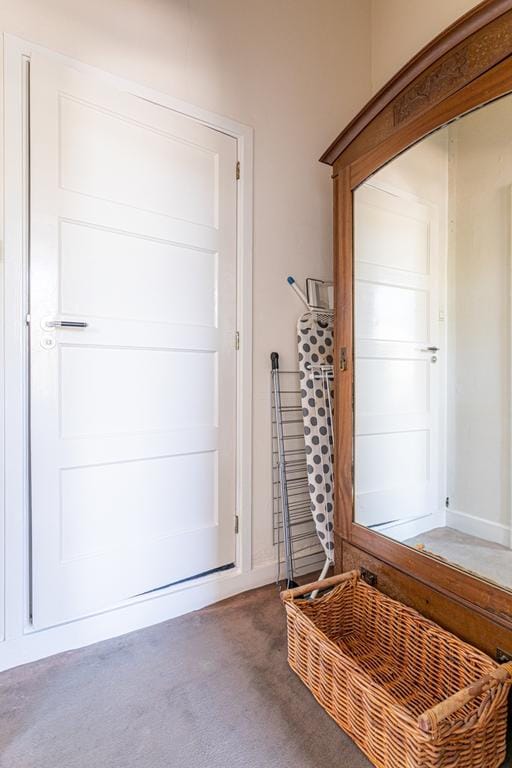 Foto 29 van Laan van Meerdervoort 336-1