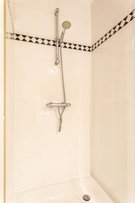 Foto 32 van Laan van Meerdervoort 336-1