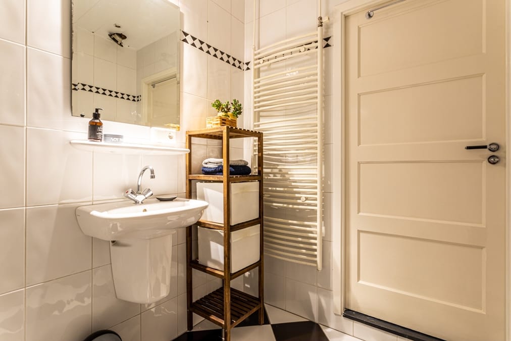 Foto 34 van Laan van Meerdervoort 336-1