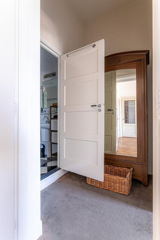 Foto 35 van Laan van Meerdervoort 336-1