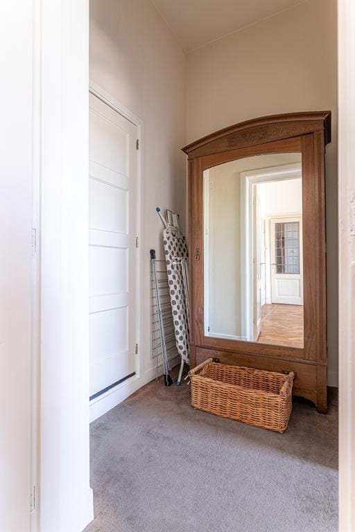 Foto 36 van Laan van Meerdervoort 336-1