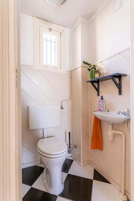 Foto 37 van Laan van Meerdervoort 336-1