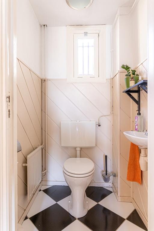 Foto 38 van Laan van Meerdervoort 336-1