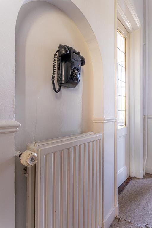 Foto 39 van Laan van Meerdervoort 336-1