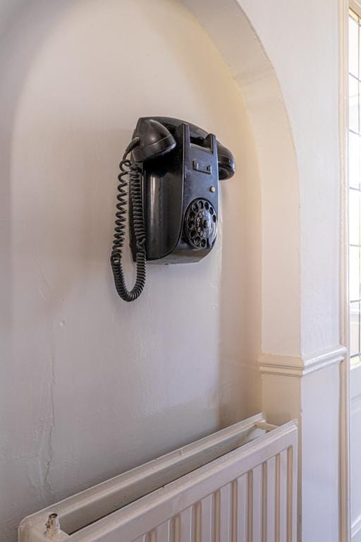 Foto 40 van Laan van Meerdervoort 336-1