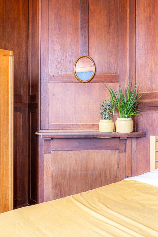 Foto 41 van Laan van Meerdervoort 336-1