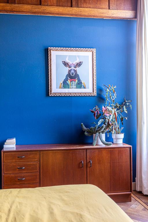 Foto 42 van Laan van Meerdervoort 336-1