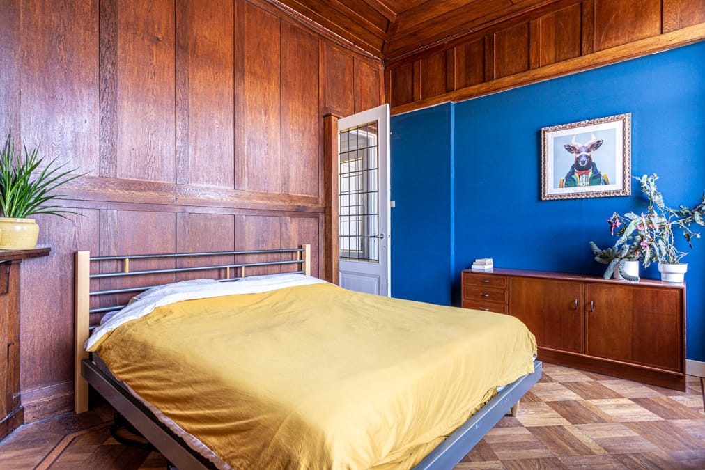 Foto 43 van Laan van Meerdervoort 336-1