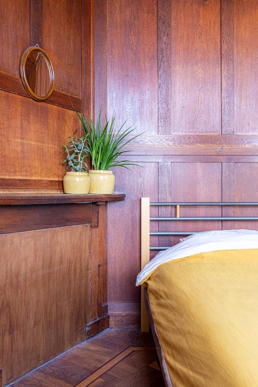 Foto 44 van Laan van Meerdervoort 336-1