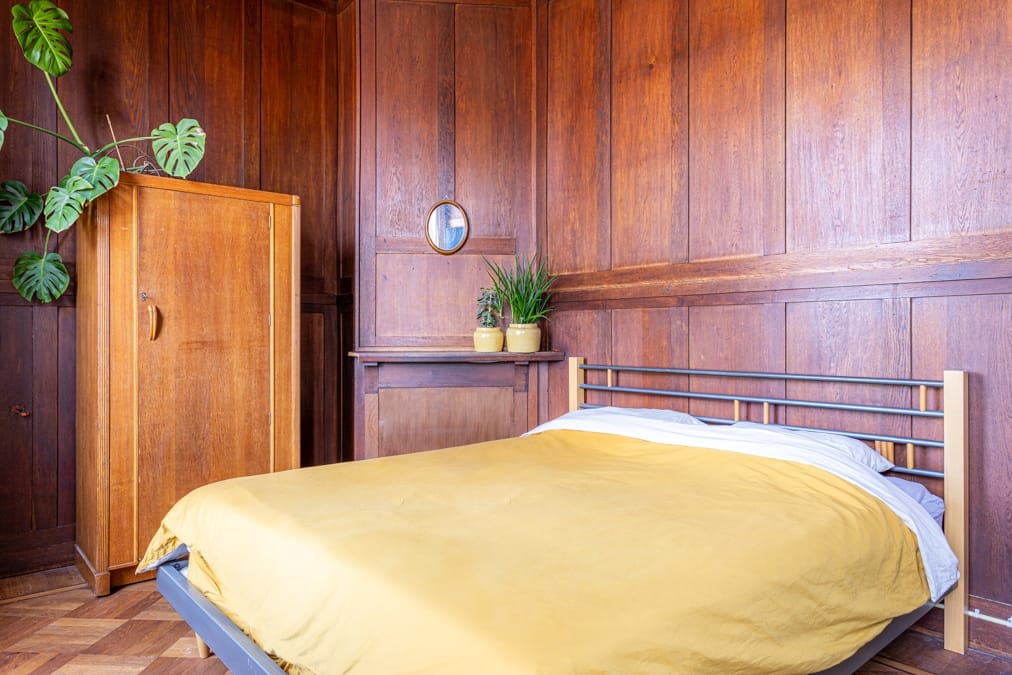 Foto 45 van Laan van Meerdervoort 336-1