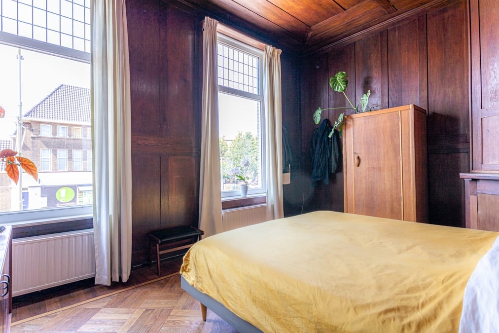 Foto 46 van Laan van Meerdervoort 336-1