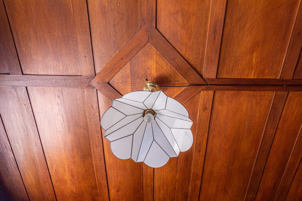 Foto 47 van Laan van Meerdervoort 336-1