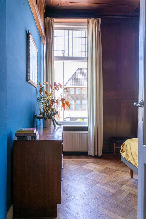 Foto 48 van Laan van Meerdervoort 336-1