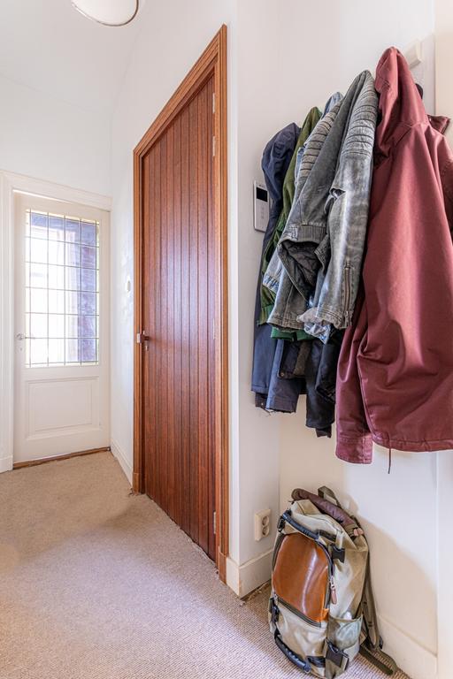 Foto 49 van Laan van Meerdervoort 336-1