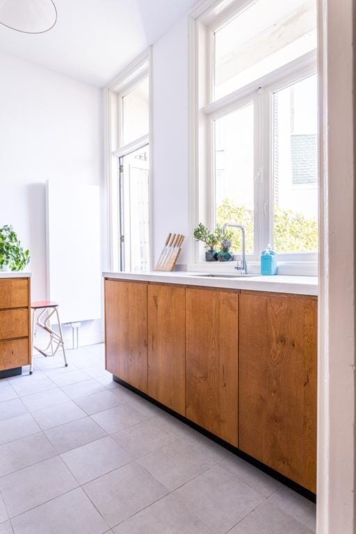 Foto 50 van Laan van Meerdervoort 336-1