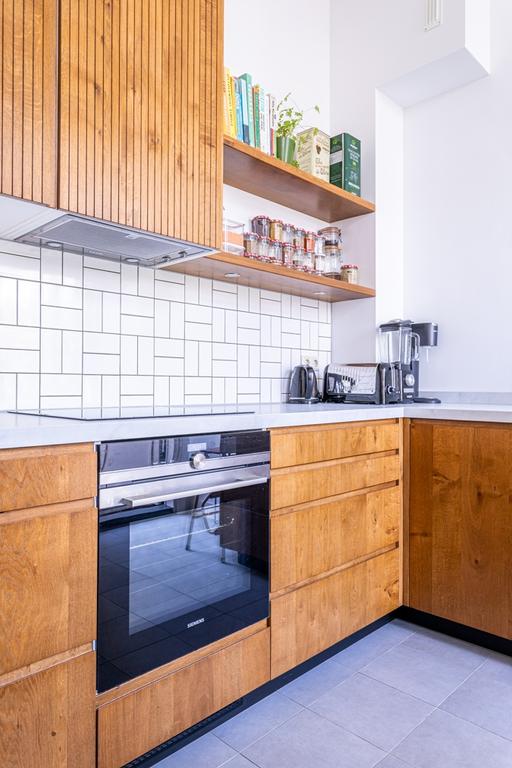 Foto 51 van Laan van Meerdervoort 336-1