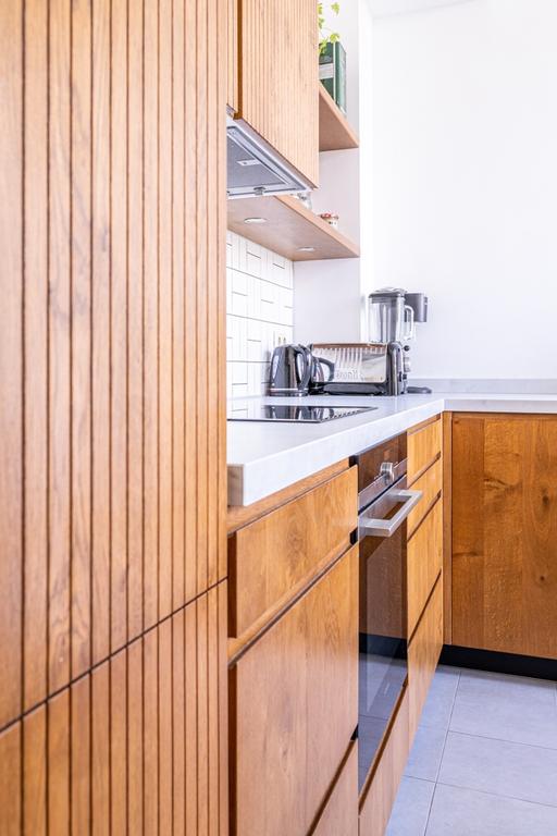 Foto 52 van Laan van Meerdervoort 336-1