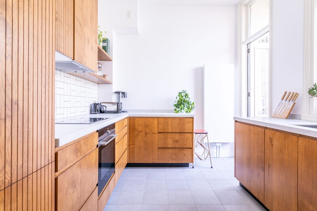 Foto 53 van Laan van Meerdervoort 336-1