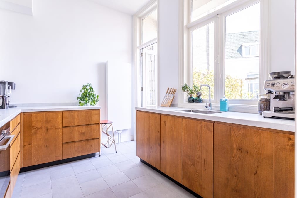 Foto 54 van Laan van Meerdervoort 336-1