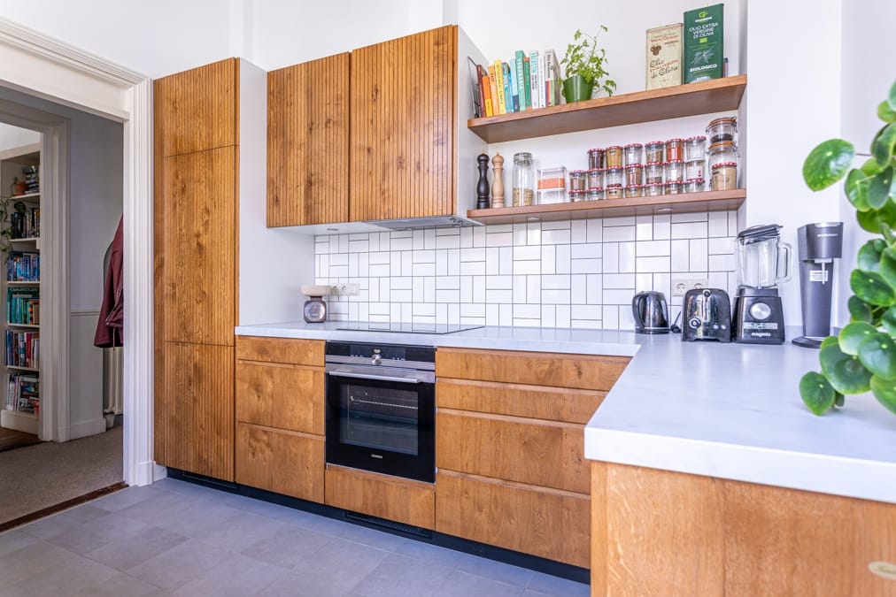 Foto 55 van Laan van Meerdervoort 336-1