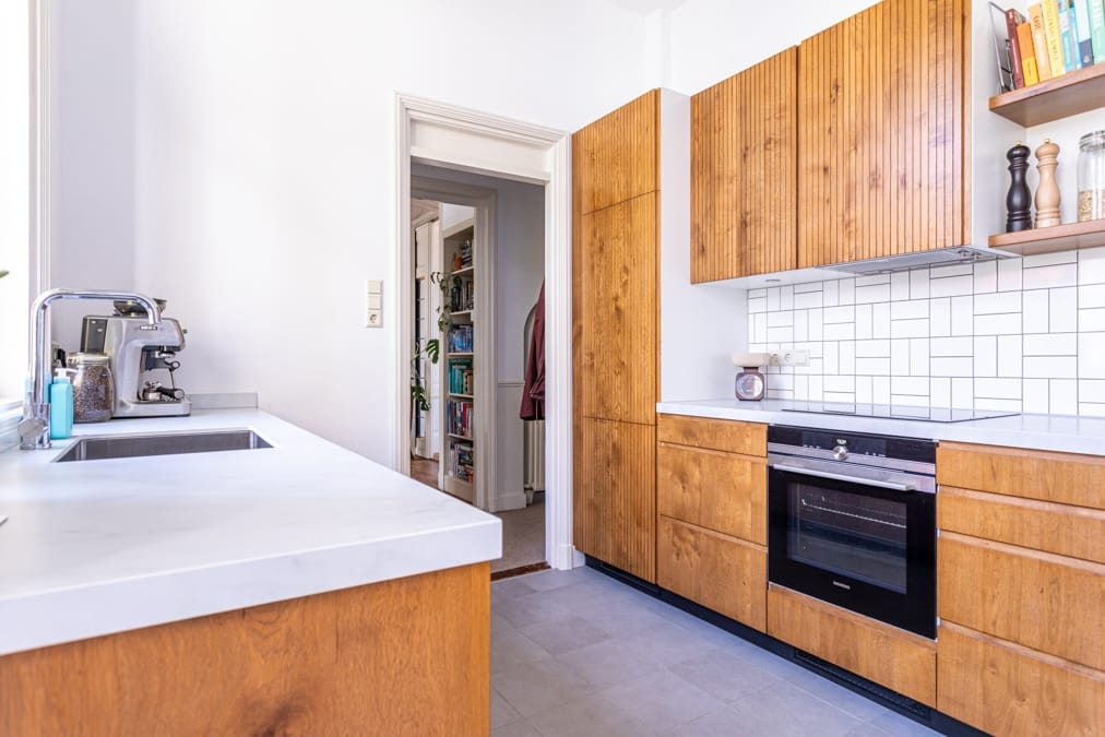 Foto 56 van Laan van Meerdervoort 336-1