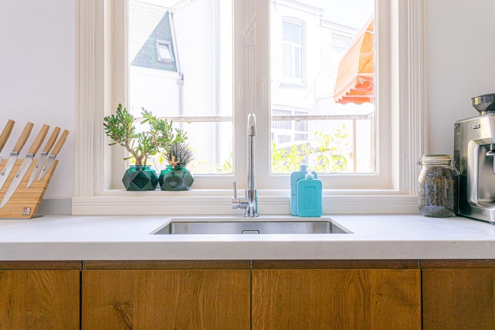 Foto 57 van Laan van Meerdervoort 336-1