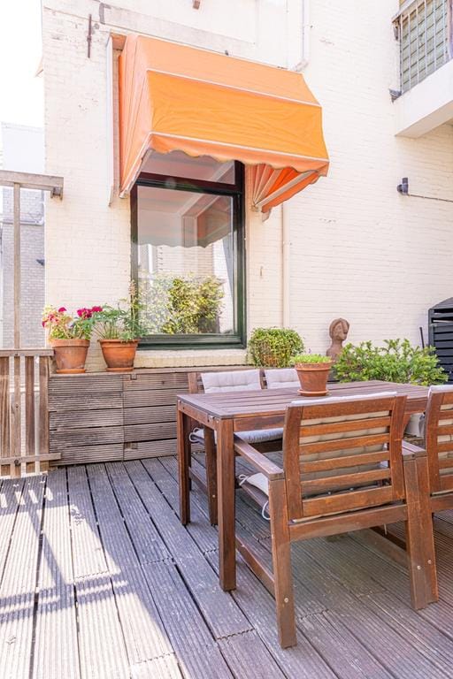 Foto 62 van Laan van Meerdervoort 336-1