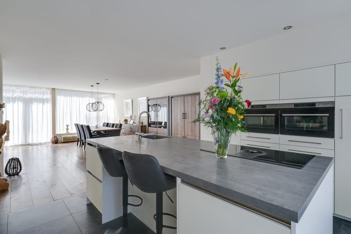 Foto 2 van Reigerlaan 23