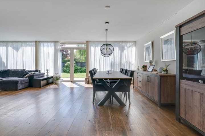 Foto 4 van Reigerlaan 23