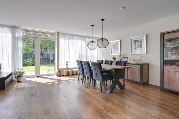 Foto 5 van Reigerlaan 23