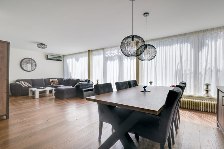 Foto 6 van Reigerlaan 23