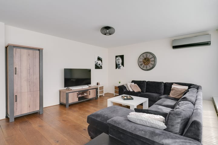 Foto 8 van Reigerlaan 23