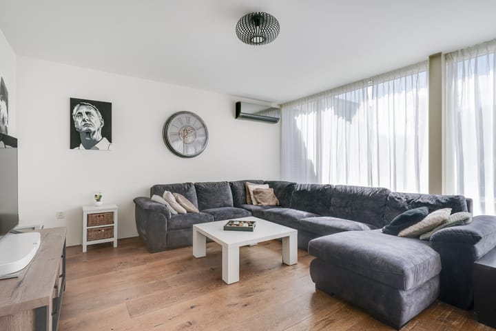 Foto 9 van Reigerlaan 23