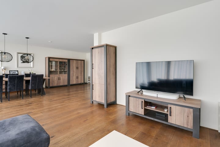 Foto 10 van Reigerlaan 23