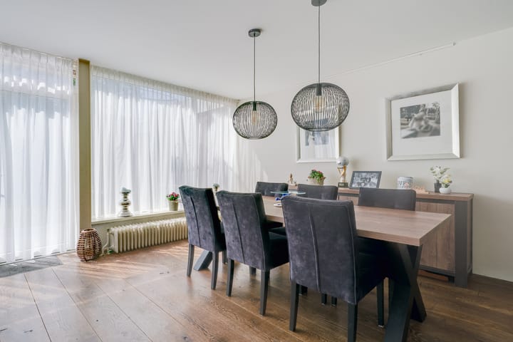 Foto 11 van Reigerlaan 23