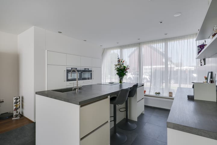 Foto 12 van Reigerlaan 23