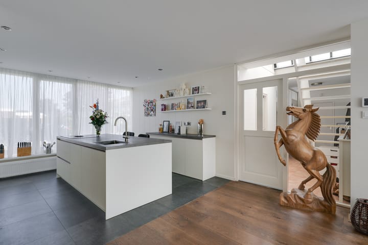 Foto 13 van Reigerlaan 23