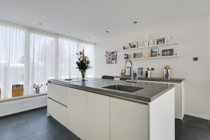 Foto 14 van Reigerlaan 23