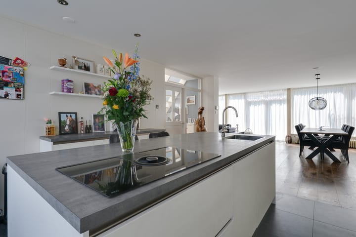 Foto 15 van Reigerlaan 23