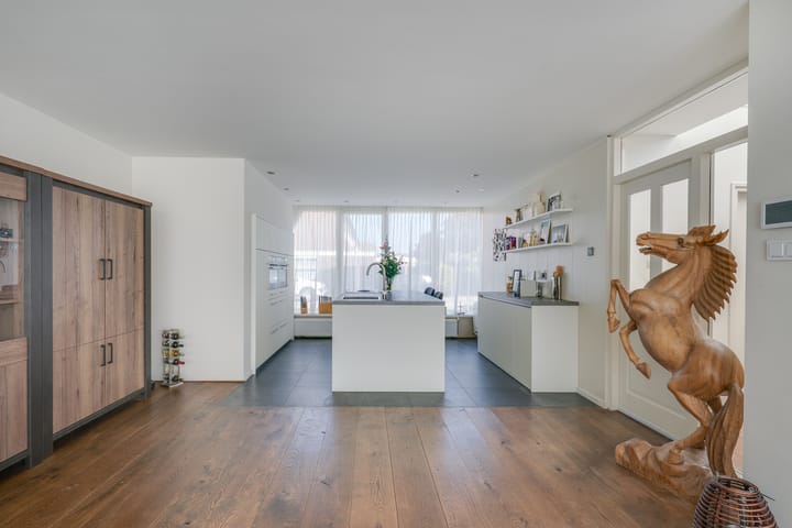 Foto 16 van Reigerlaan 23