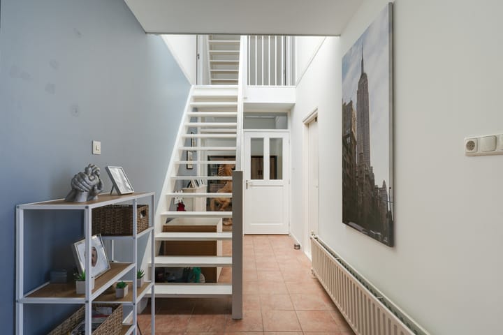 Foto 18 van Reigerlaan 23