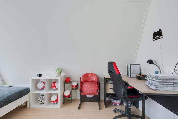 Foto 20 van Reigerlaan 23