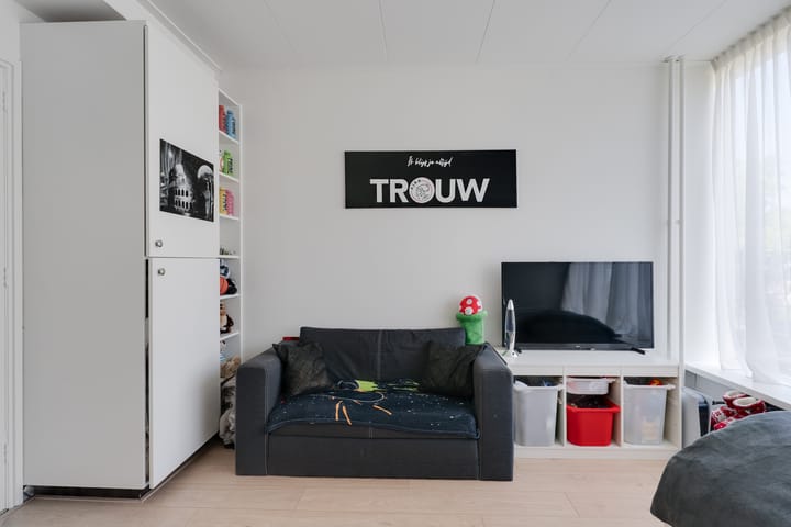 Foto 22 van Reigerlaan 23