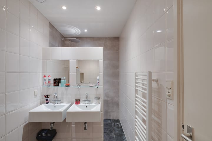 Foto 23 van Reigerlaan 23