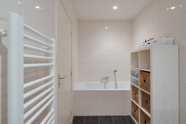 Foto 24 van Reigerlaan 23